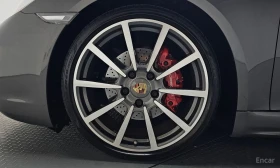 Porsche Boxster 718* 2.5* S* PDK*  - 34600 € / 67671.72 лв. - 82503457 5