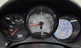 Porsche Boxster 718* 2.5* S* PDK*  - 34600 € / 67671.72 лв. - 82503457 15