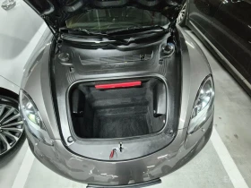 Porsche Boxster 718* 2.5* S* PDK*  - 34600 € / 67671.72 лв. - 82503457 17