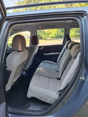 Peugeot 307 | Mobile.bg � ����� ������ 13