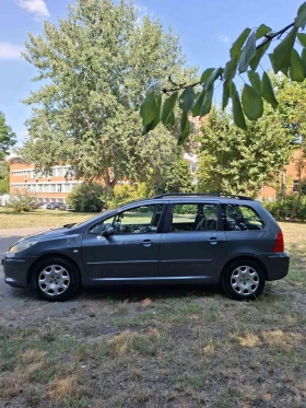 Peugeot 307 | Mobile.bg � ����� ������ 3