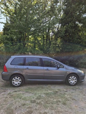 Peugeot 307 | Mobile.bg � ����� ������ 12