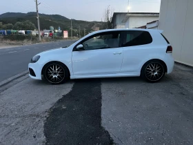 VW Golf 2.0 GTD | Mobile.bg � ����� ������ 4