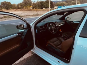 VW Golf 2.0 GTD | Mobile.bg � ����� ������ 8