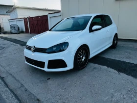 VW Golf 2.0 GTD | Mobile.bg � ����� ������ 2