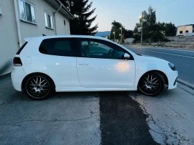 VW Golf 2.0 GTD | Mobile.bg � ����� ������ 5