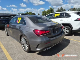 Mercedes-Benz A 220 | Mobile.bg � ����� ������ 4