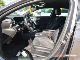 Mercedes-Benz A 220 | Mobile.bg � ����� ������ 5