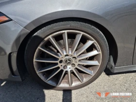 Mercedes-Benz A 220 | Mobile.bg � ����� ������ 6