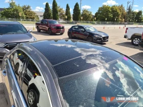 Mercedes-Benz A 220 | Mobile.bg � ����� ������ 7