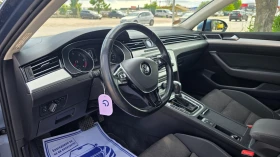 VW Passat R-LINE | Mobile.bg � ����� ������ 7