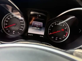 Mercedes-Benz C 63 AMG W205 | Mobile.bg � ����� ������ 7