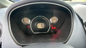 Peugeot iOn 2019* 35 KW* Реални КМ* БЪРЗО ЗАРЕЖДАНЕ | Auto.bg — изображение 9