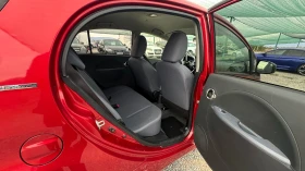 Peugeot iOn 2019* 35 KW* Реални КМ* БЪРЗО ЗАРЕЖДАНЕ | Auto.bg — изображение 13