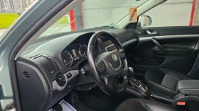Skoda Octavia ���������� | Mobile.bg � ����� ������ 7