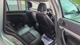 Skoda Octavia ���������� | Mobile.bg � ����� ������ 9