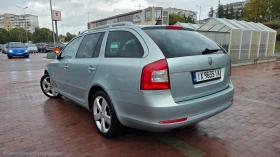 Skoda Octavia ���������� | Mobile.bg � ����� ������ 4
