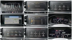 Audi S6 3.0 TDI Quattro Black Package Mild Hybrid | Mobile.bg � ����� ������ 12