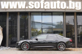 Audi S6 3.0 TDI Quattro Black Package Mild Hybrid | Mobile.bg � ����� ������ 4
