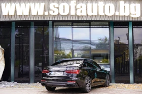 Audi S6 3.0 TDI Quattro Black Package Mild Hybrid | Mobile.bg � ����� ������ 6
