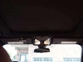 BMW 330 e  PLUG-IN HYBRID * 2023 * HUD * CARFAX | Mobile.bg � ����� ������ 7