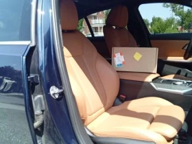 BMW 330 e  PLUG-IN HYBRID * 2023 * HUD * CARFAX | Mobile.bg � ����� ������ 4