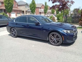 ������ BMW 330