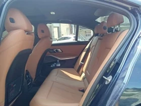 BMW 330 e  PLUG-IN HYBRID * 2023 * HUD * CARFAX | Mobile.bg � ����� ������ 5