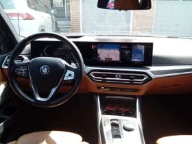 BMW 330 e  PLUG-IN HYBRID * 2023 * HUD * CARFAX | Mobile.bg � ����� ������ 3