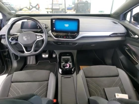 VW ID.4 PRO/82kw/23г./PANO/MEMORY/HEAD-UP | Auto.bg — изображение 6
