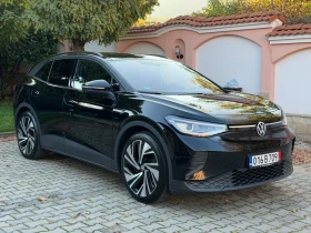 VW ID.4 PRO/82kw/23г./PANO/MEMORY/HEAD-UP - 25900 € - 79316745 3