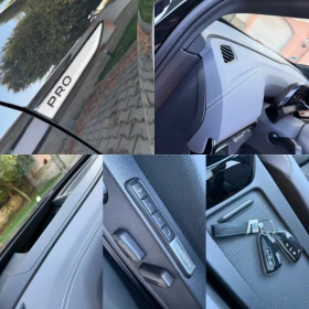 VW ID.4 PRO/82kw/23г./PANO/MEMORY/HEAD-UP - 25900 € - 79316745 15