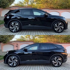 VW ID.4 PRO/82kw/23г./PANO/MEMORY/HEAD-UP - 25900 € - 79316745 7
