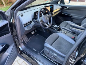 VW ID.4 PRO/82kw/23г./PANO/MEMORY/HEAD-UP - 25900 € - 79316745 8