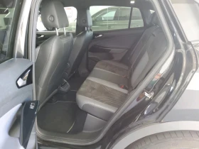 VW ID.4 PRO/82kw/23г./PANO/MEMORY/HEAD-UP | Auto.bg — изображение 7
