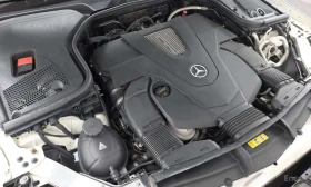 Mercedes-Benz E 400 4MATIC Coupe * AMG * ОБДУХВАНЕ * HUD * ПАНОРАМА | Auto.bg — изображение 6