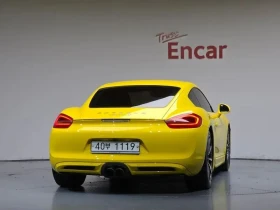 Porsche Cayman | Mobile.bg � ����� ������ 3