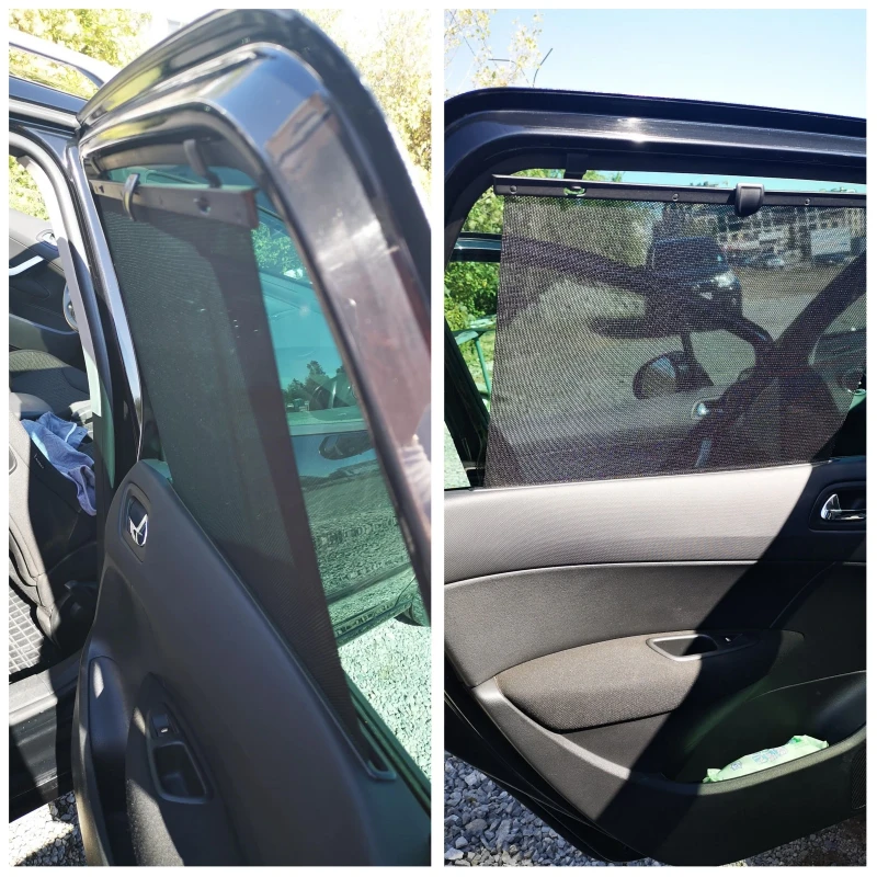 Peugeot 308, снимка 5 - Автомобили и джипове - 52772139