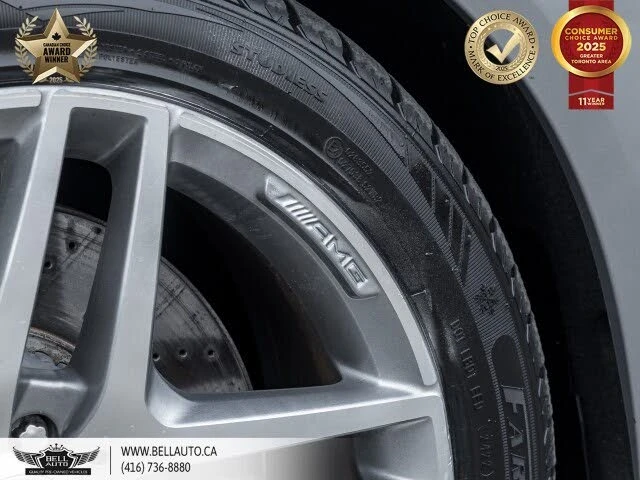 Mercedes-Benz S 550 Mercedes S 550 4MATIC* АвтоКредит* (Цена до БГ)  - изображение 5