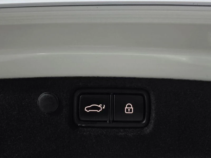Kia K7 2.5GDI  X Edition* КрайнаЦенаДоБГ* , снимка 5 - Автомобили и джипове - 55586647