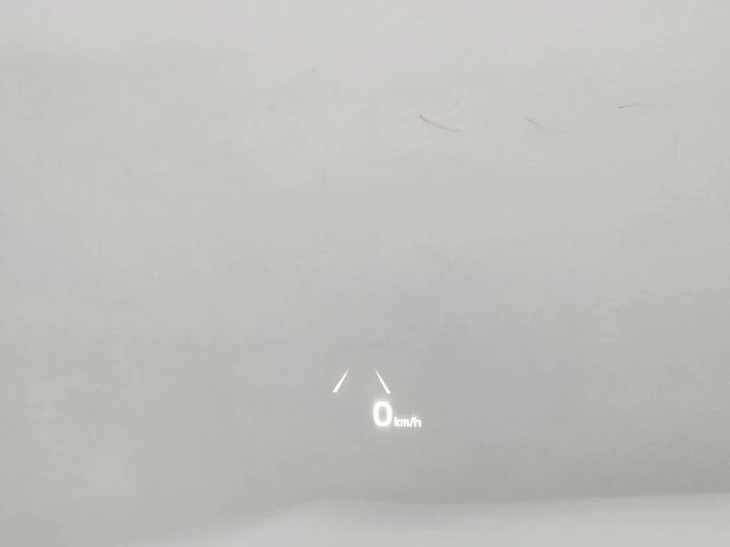 Kia K7 2.5GDI  X Edition* КрайнаЦенаДоБГ* , снимка 9 - Автомобили и джипове - 55586647