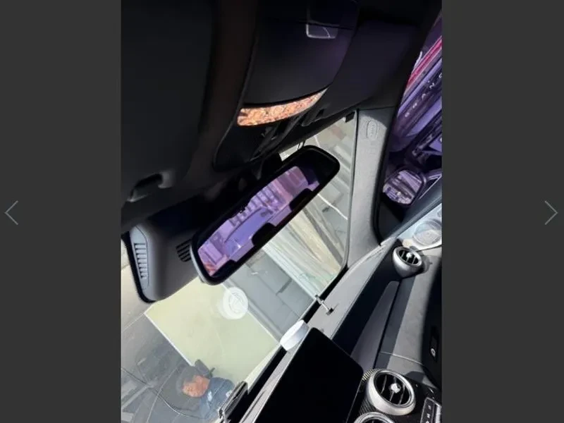 Mercedes-Benz C 63 AMG W205 | Mobile.bg � ����������� 3