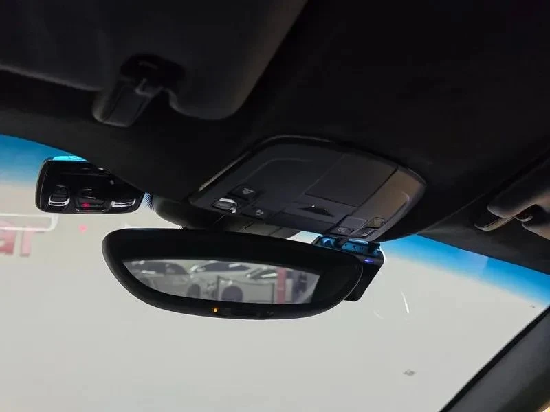 Porsche Cayman, снимка 16 - Автомобили и джипове - 56737258