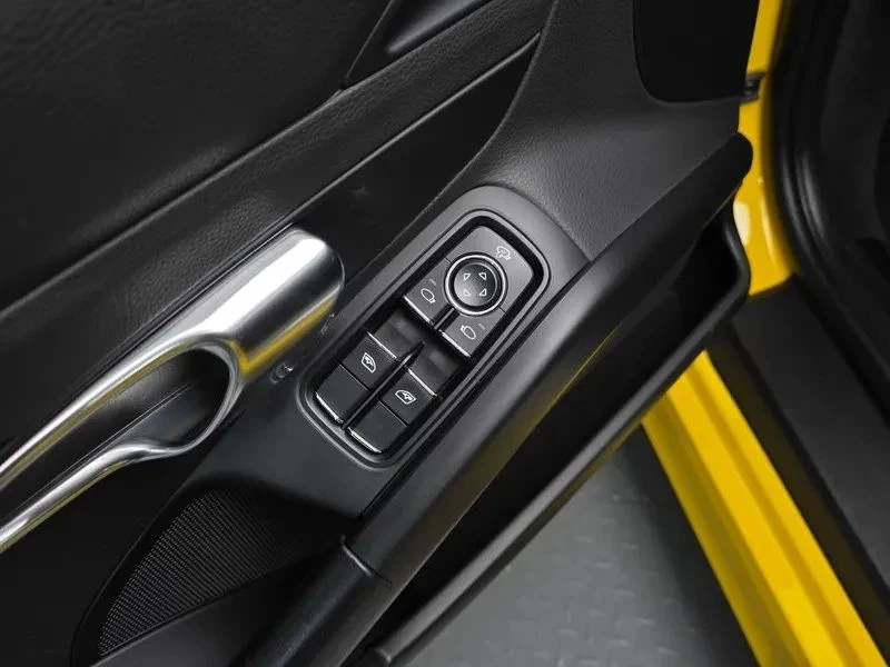 Porsche Cayman, снимка 17 - Автомобили и джипове - 56737258