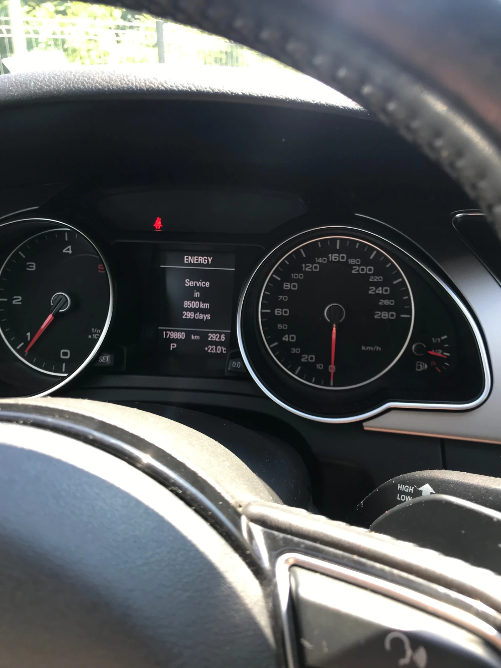 Audi A5 2.0 TDI 177k.s  | Mobile.bg � ����������� 13