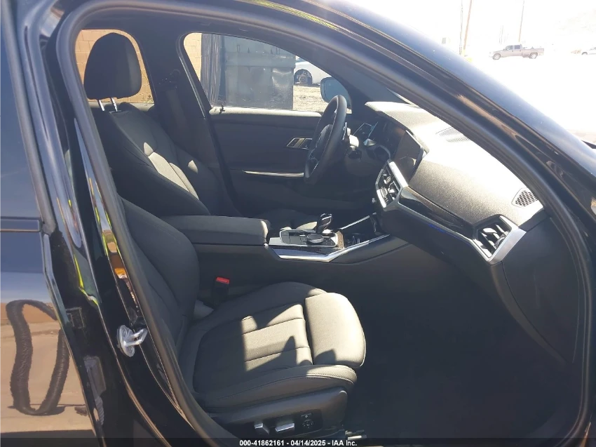 BMW 340 M340I* SHADOWLINE* RECARO* HEADUP* ПОДГРЕВИ - изображение 5