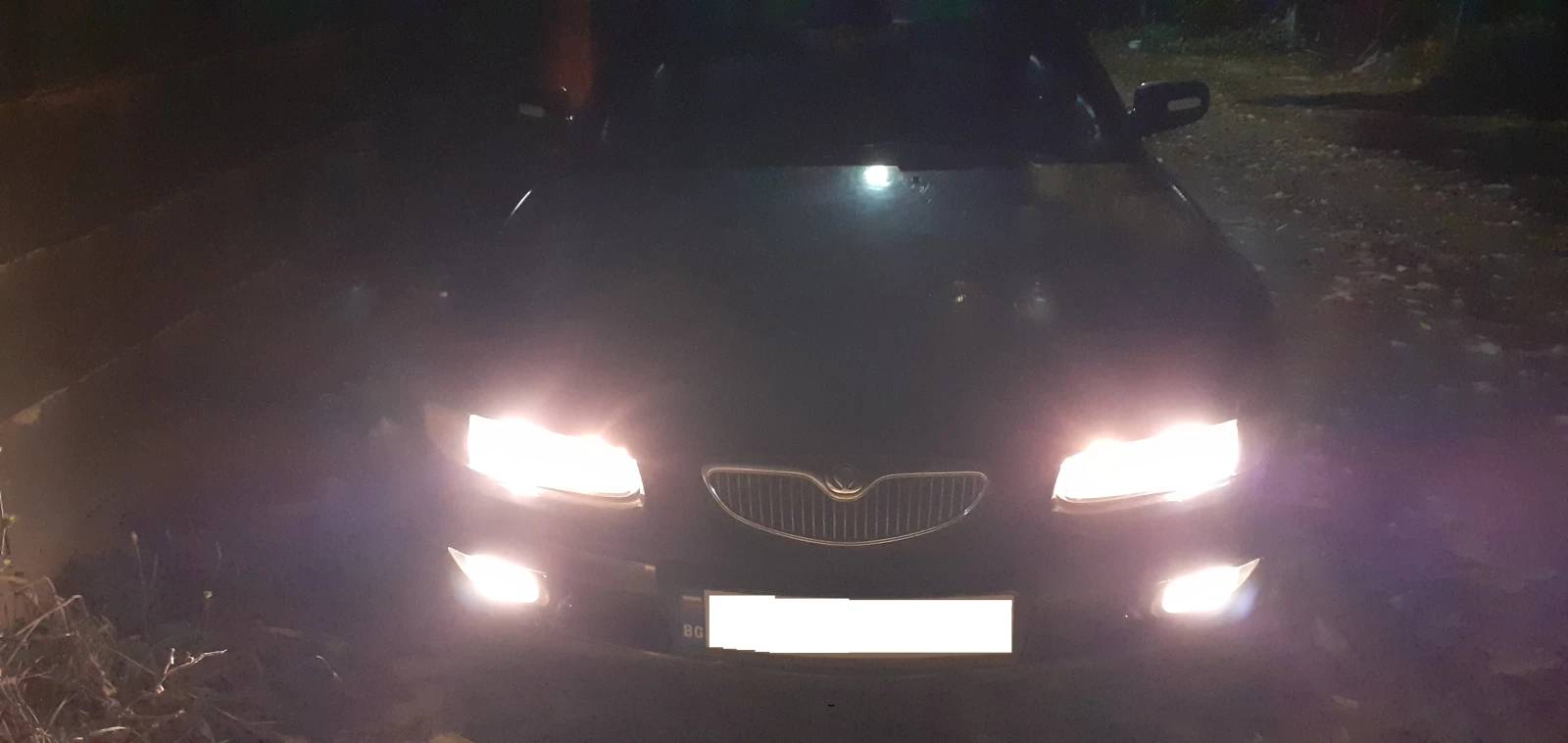 Mazda Xedos 6 1.6 16v 107hp | Mobile.bg   16