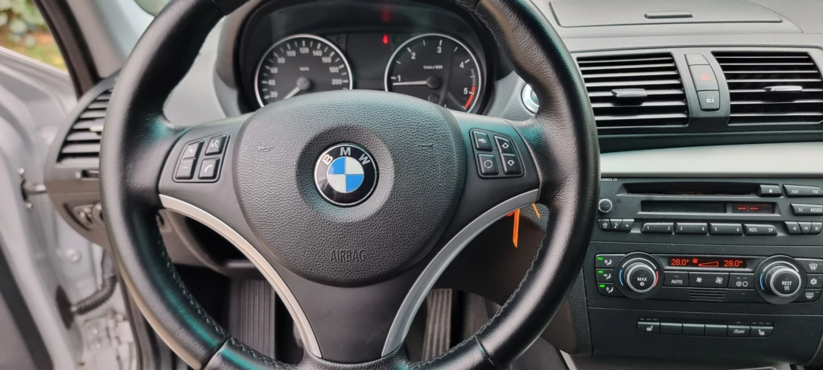 BMW 116  2010� | Mobile.bg � ����������� 12