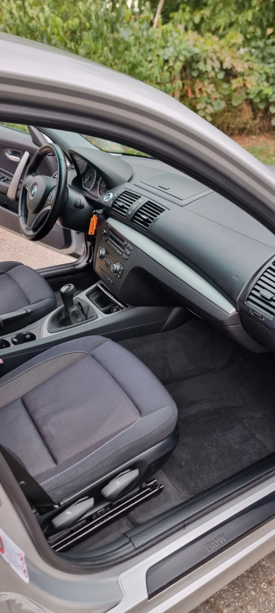 BMW 116  2010� | Mobile.bg � ����������� 13