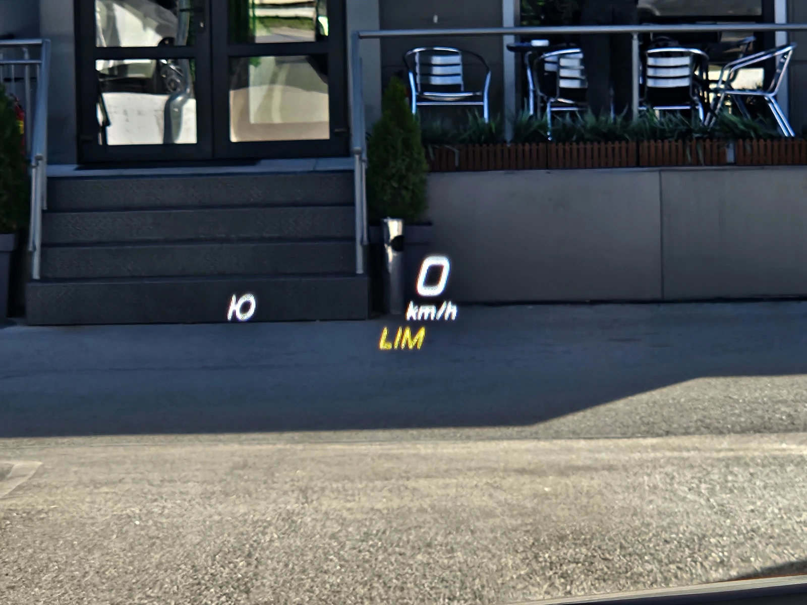 Mercedes-Benz S 350 L/AMG/4M/TVx3/DISTR/PANO///AMBI/HUD/LIZ | Mobile.bg   14